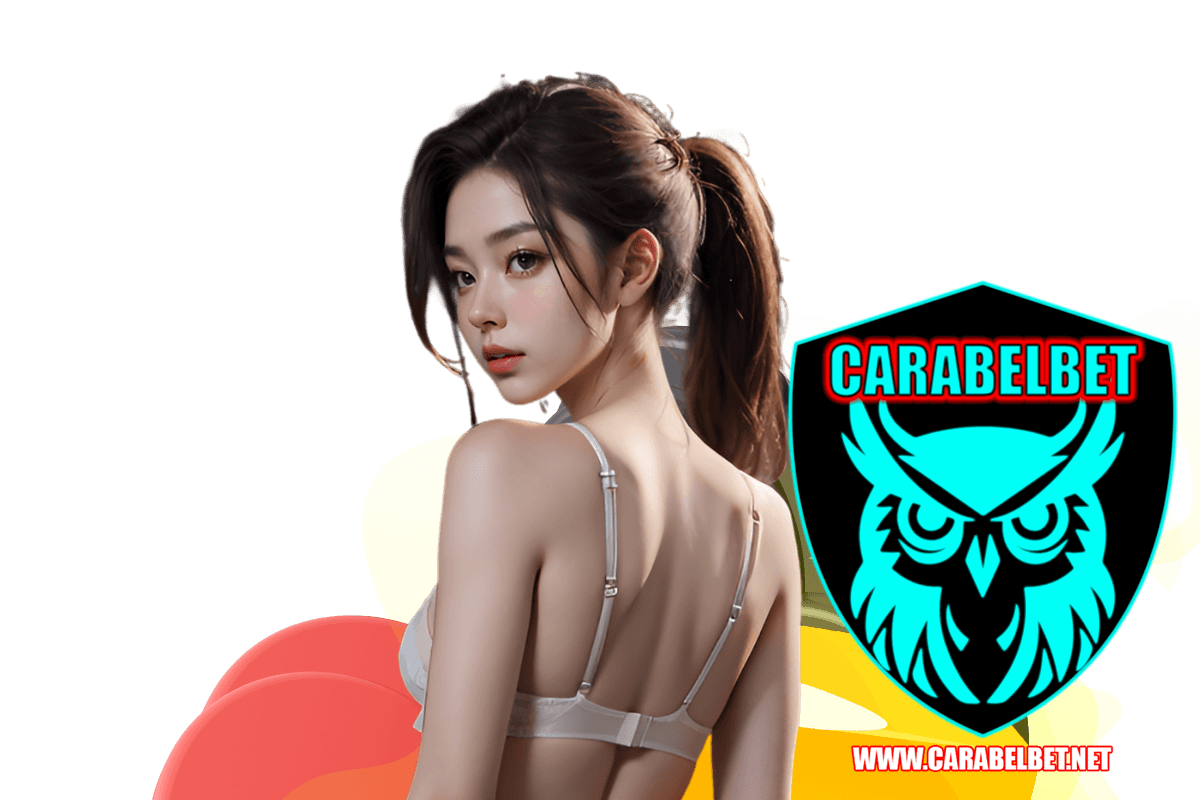 carabelbet