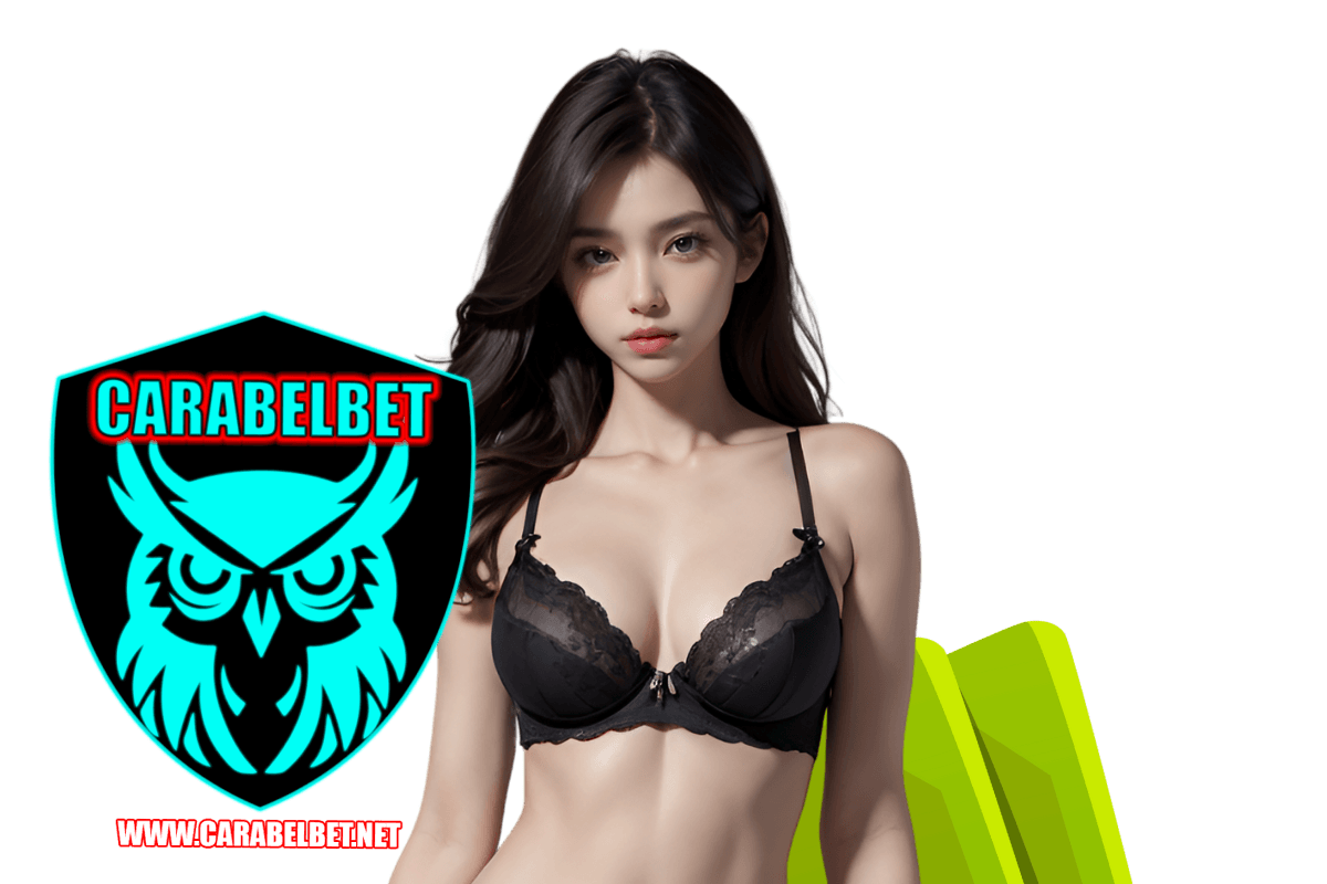 carabelbet สมัคร