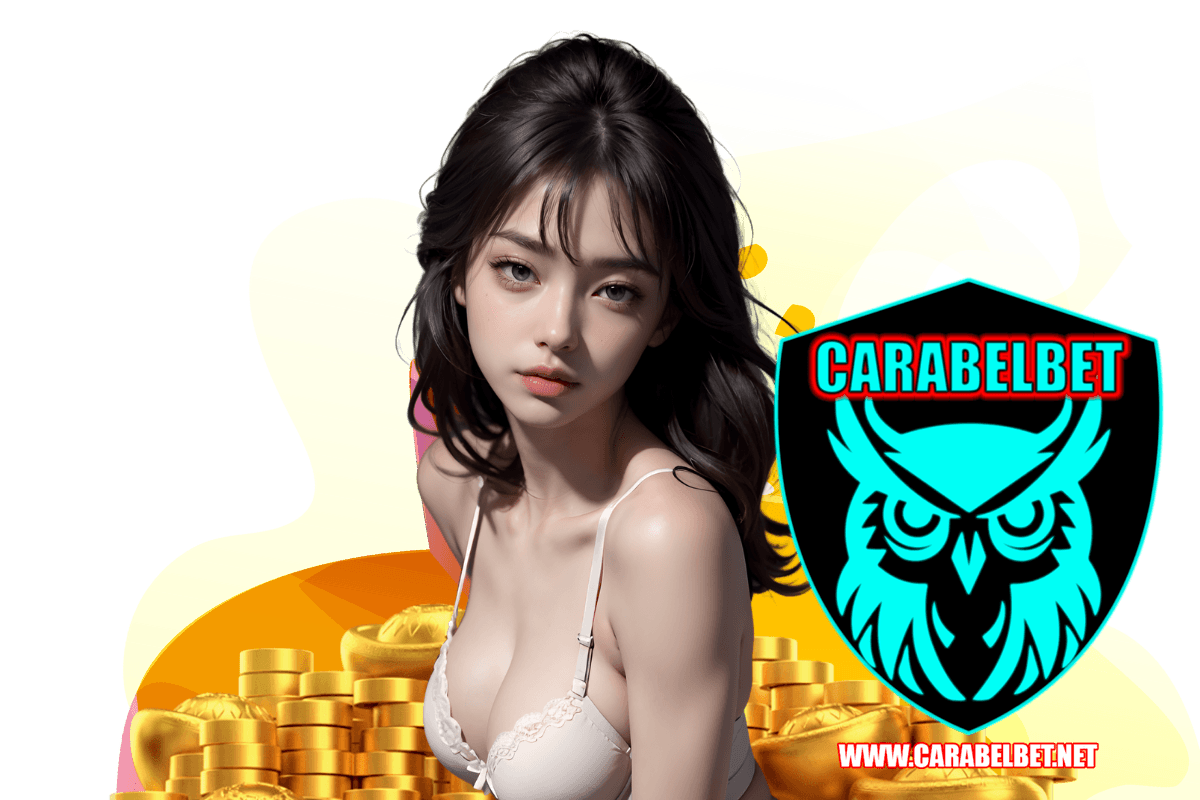 carabelbet สล็อต