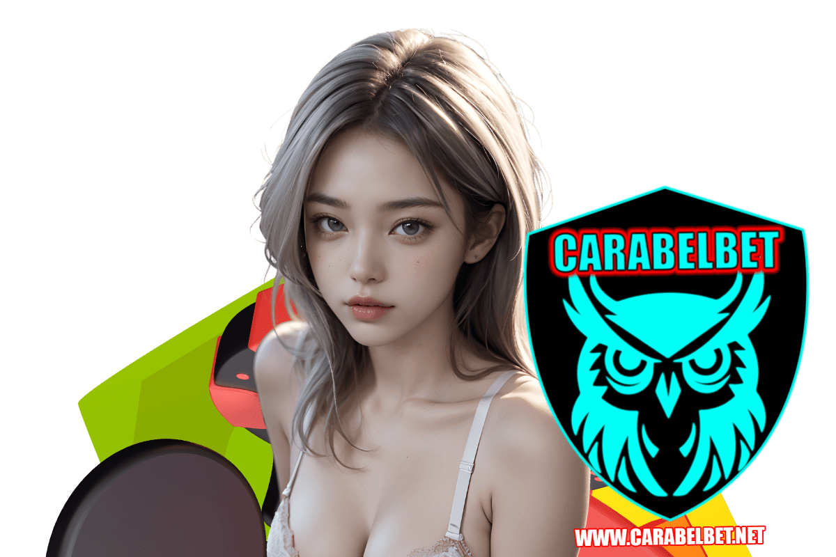 carabelbet แจกเครดิตฟรี