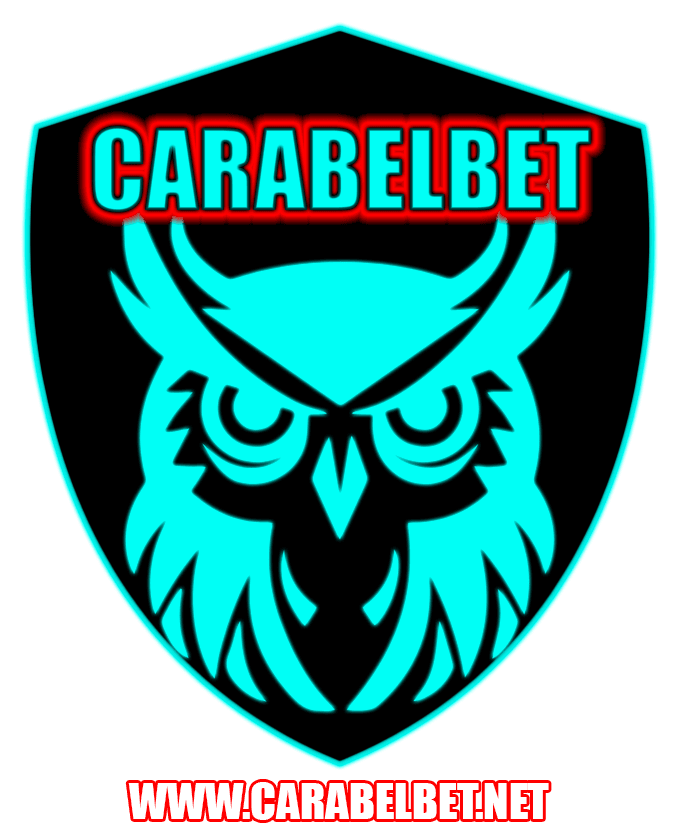 carabelbet
